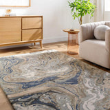 surya kavita kvt 2329 beige rug
