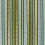 dash albert caravan da2034 multi rug