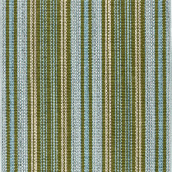 dash albert caravan da2034 multi rug