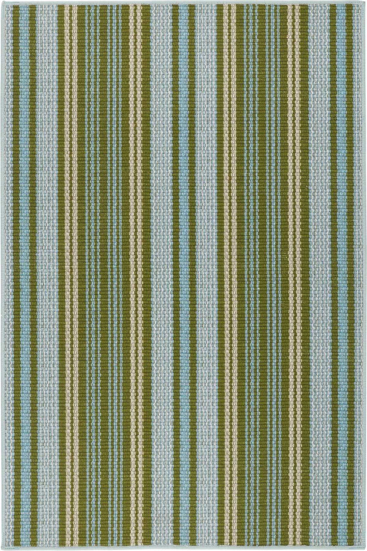 dash albert caravan da2034 multi rug