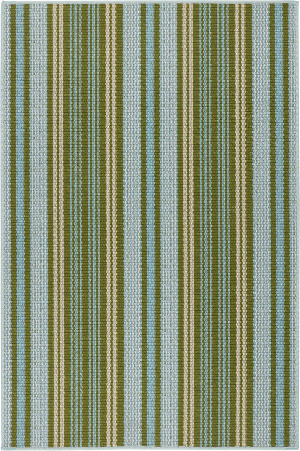 dash albert caravan da2034 multi rug