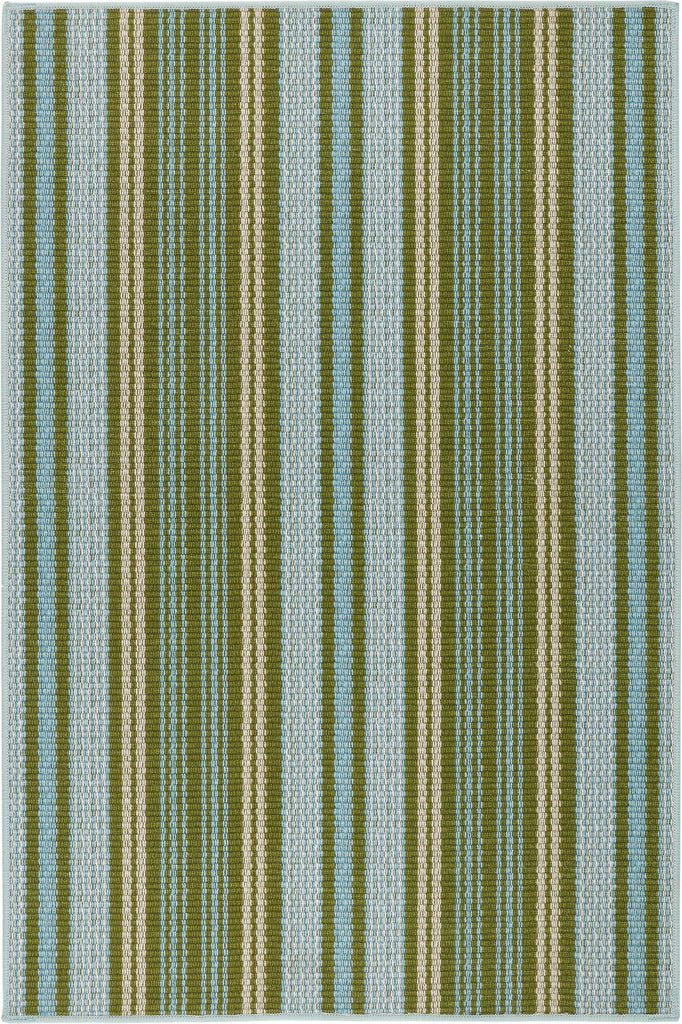 dash albert caravan da2034 multi rug