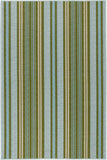 dash albert caravan da2034 multi rug