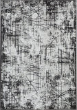 lavin seisa r1004 black rug