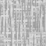 addison chantille acn1849 gray rug