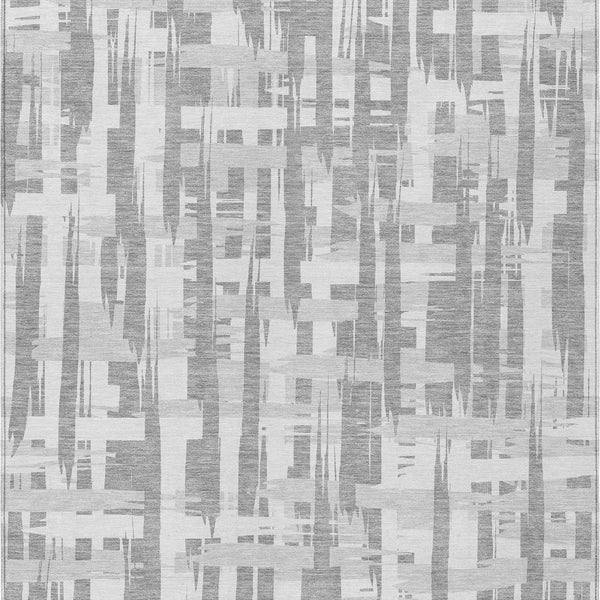 addison chantille acn1849 gray rug