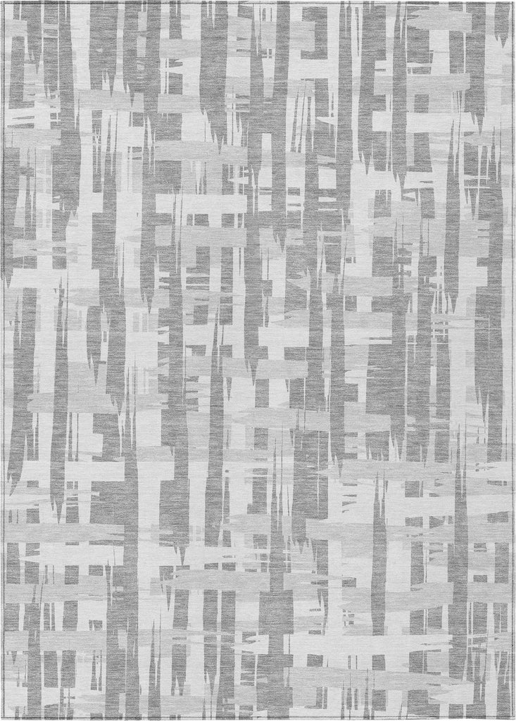 addison chantille acn1849 gray rug