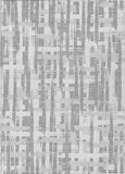 addison chantille acn1849 gray rug