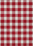 addison chantille acn923 red rug