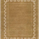surya jasper jas 4100 goldenrod rug