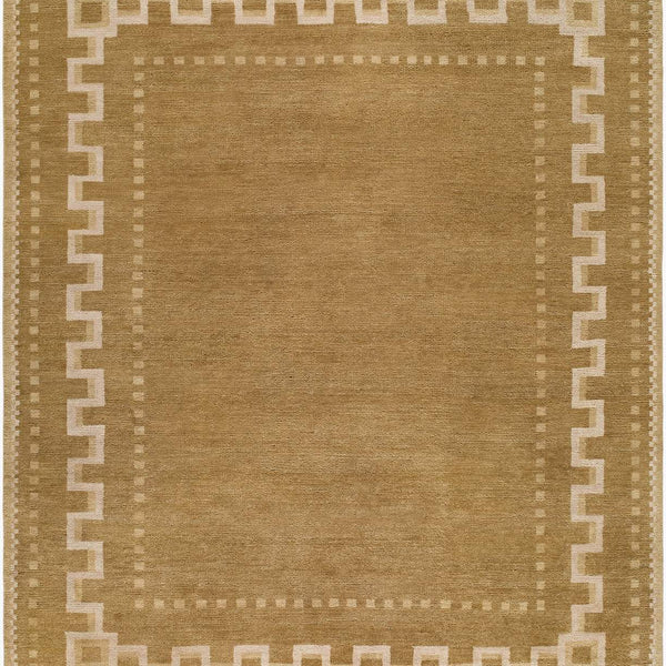 surya jasper jas 4100 goldenrod rug