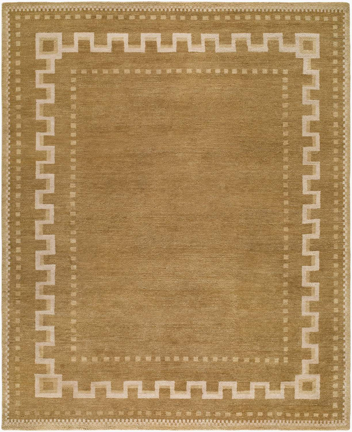 surya jasper jas 4100 goldenrod rug