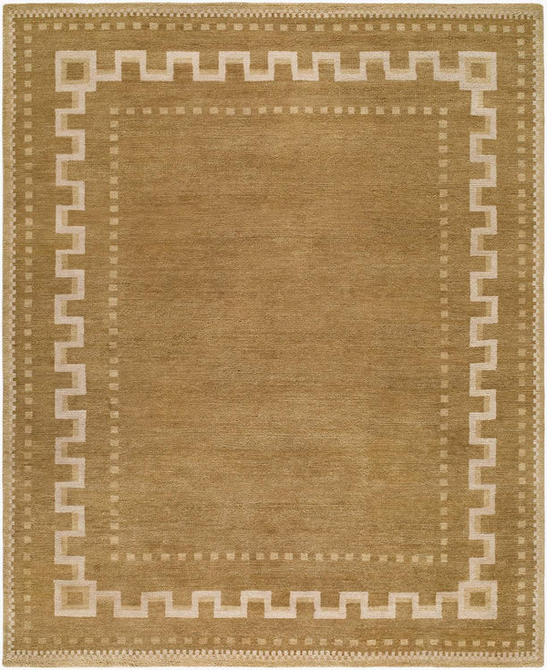 surya jasper jas 4100 goldenrod rug