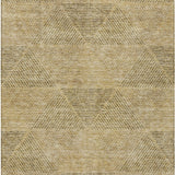 addison chantille acn777 wheat rug