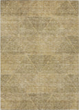 addison chantille acn777 wheat rug