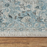 dynamic rugs juno 6883 100 cream rug