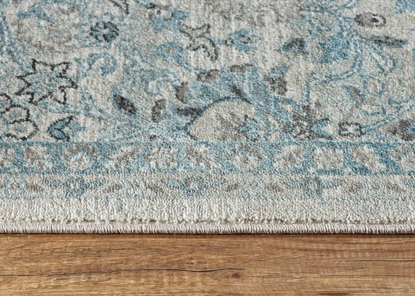 dynamic rugs juno 6883 100 cream rug