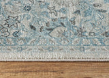 dynamic rugs juno 6883 100 cream rug