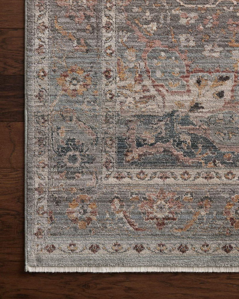 loloi rugs lyra lyr 03 sky multi rug