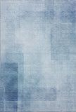 dalyn pacifica pa5 blue rug