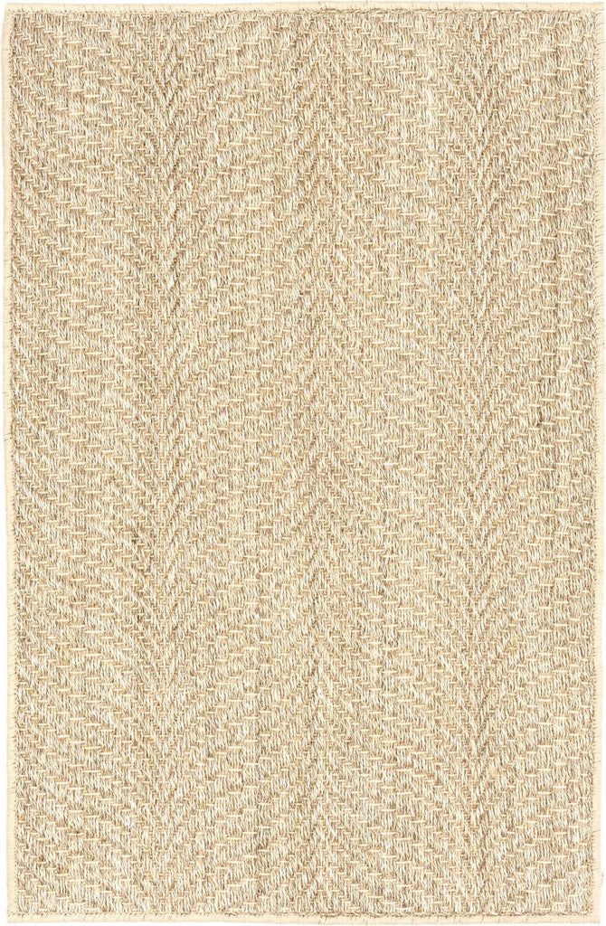 dash albert wave da756 sand rug