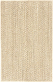 dash albert wave da756 sand rug