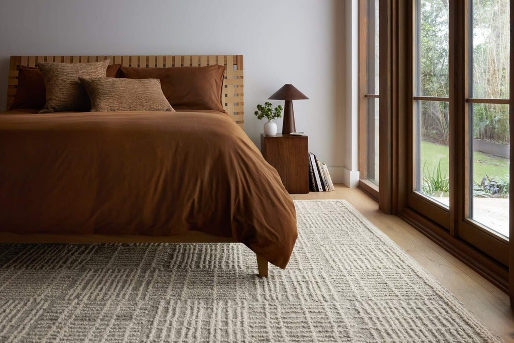 loloi rugs tallulah tll 02 mist ivory rug
