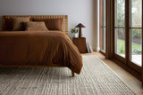loloi rugs tallulah tll 02 mist ivory rug