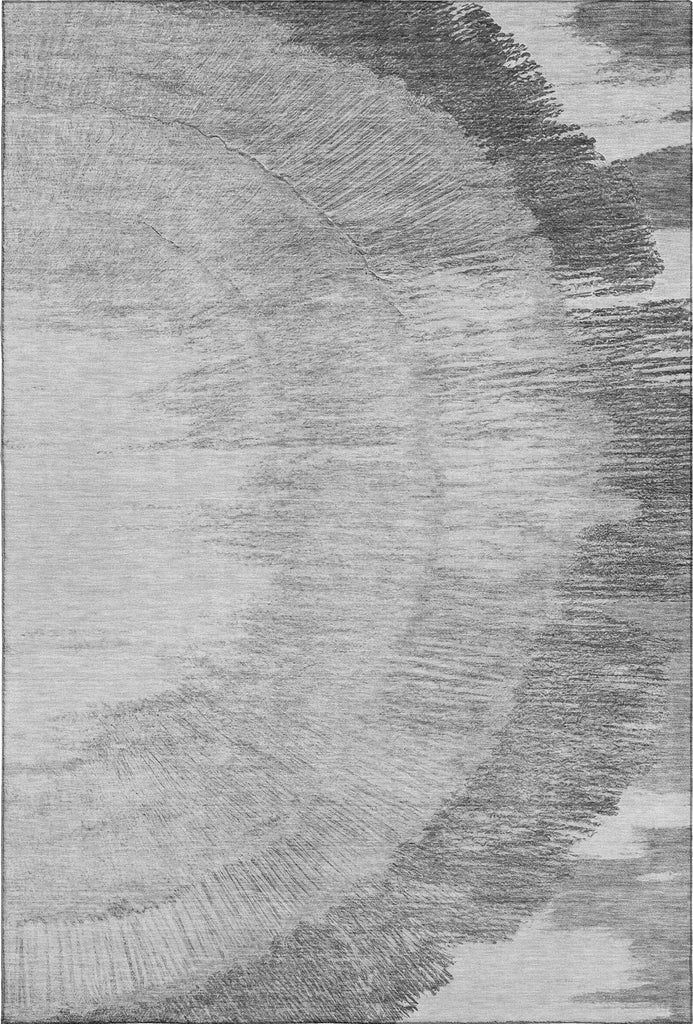 addison mayfield amf650 gray rug