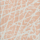 addison mayfield amf501 peach rug
