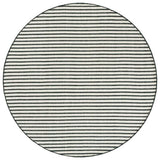 safavieh clearance vermont vrm911y dark green rug