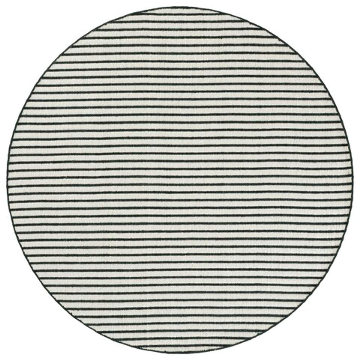 safavieh clearance vermont vrm911y dark green rug