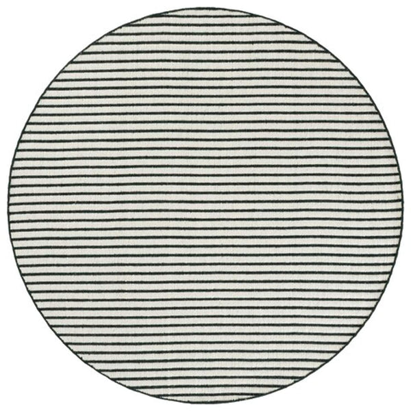 safavieh clearance vermont vrm911y dark green rug