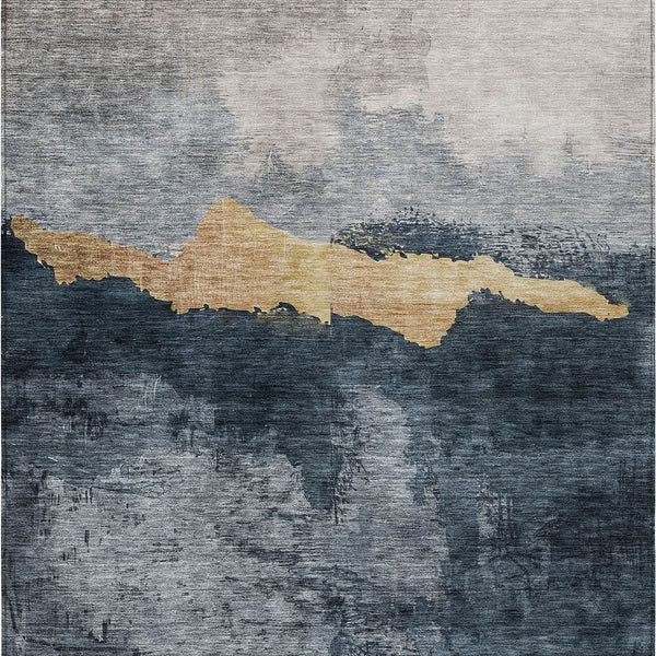 addison chantille acn1069 blue rug