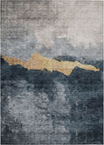 addison chantille acn1069 blue rug