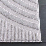 safavieh clearance saylor say111a ivory rug