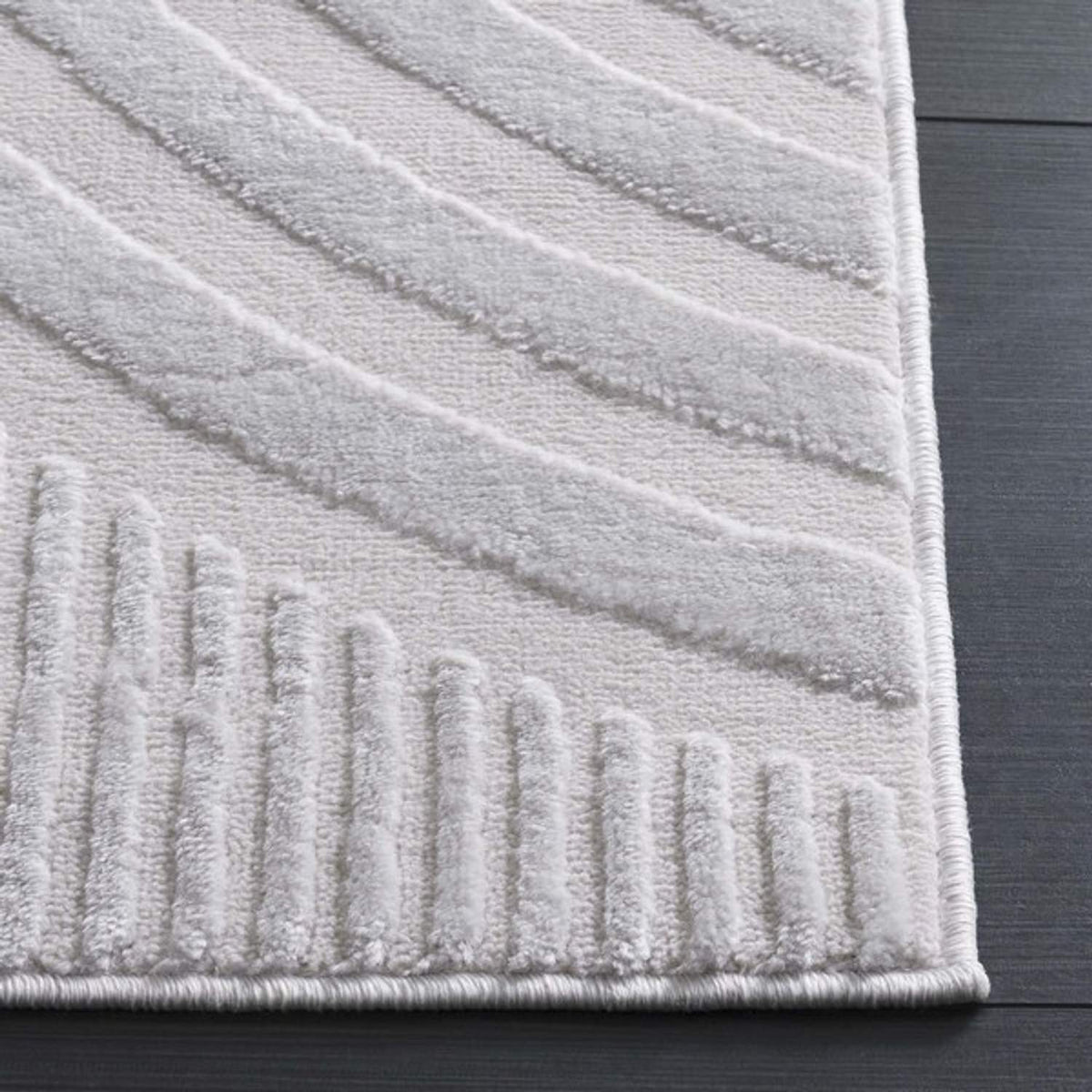 safavieh clearance saylor say111a ivory rug
