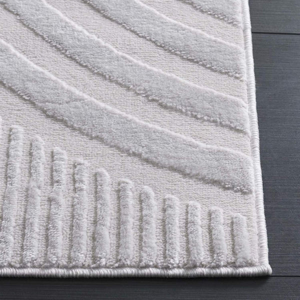 safavieh clearance saylor say111a ivory rug