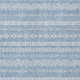 addison chantille acn803 blue rug