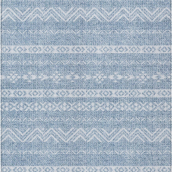 addison chantille acn803 blue rug