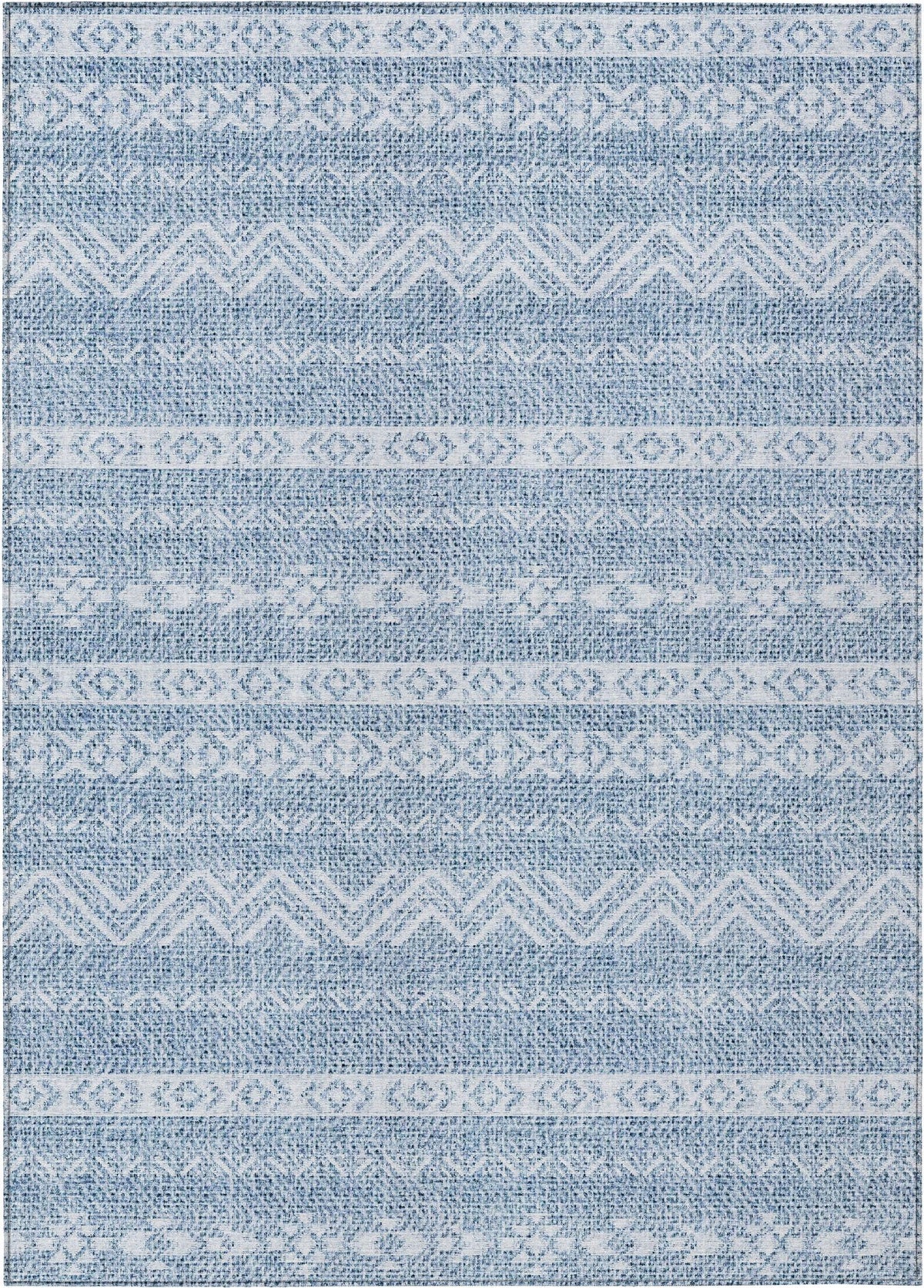addison chantille acn803 blue rug