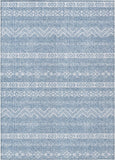 addison chantille acn803 blue rug