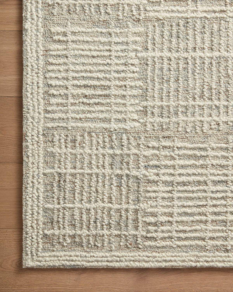 loloi rugs tallulah tll 02 mist ivory rug