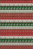 dalyn merry bright my9 red rug