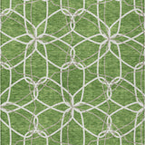 addison chantille acn950 green rug