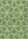 addison chantille acn950 green rug