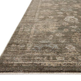 loloi rugs priscilla prl 02 olive sand rug