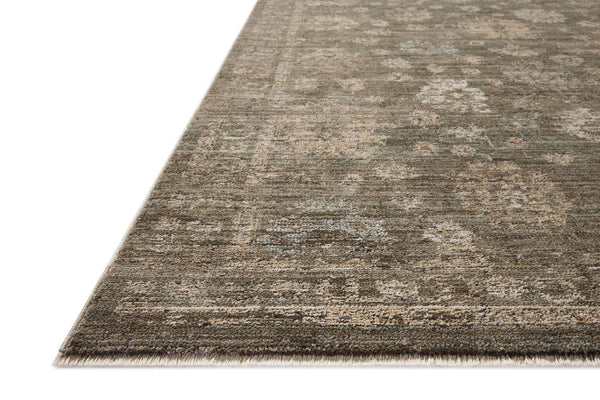 loloi rugs priscilla prl 02 olive sand rug