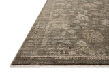 loloi rugs priscilla prl 02 olive sand rug