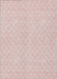 addison chantille acn932 pink rug